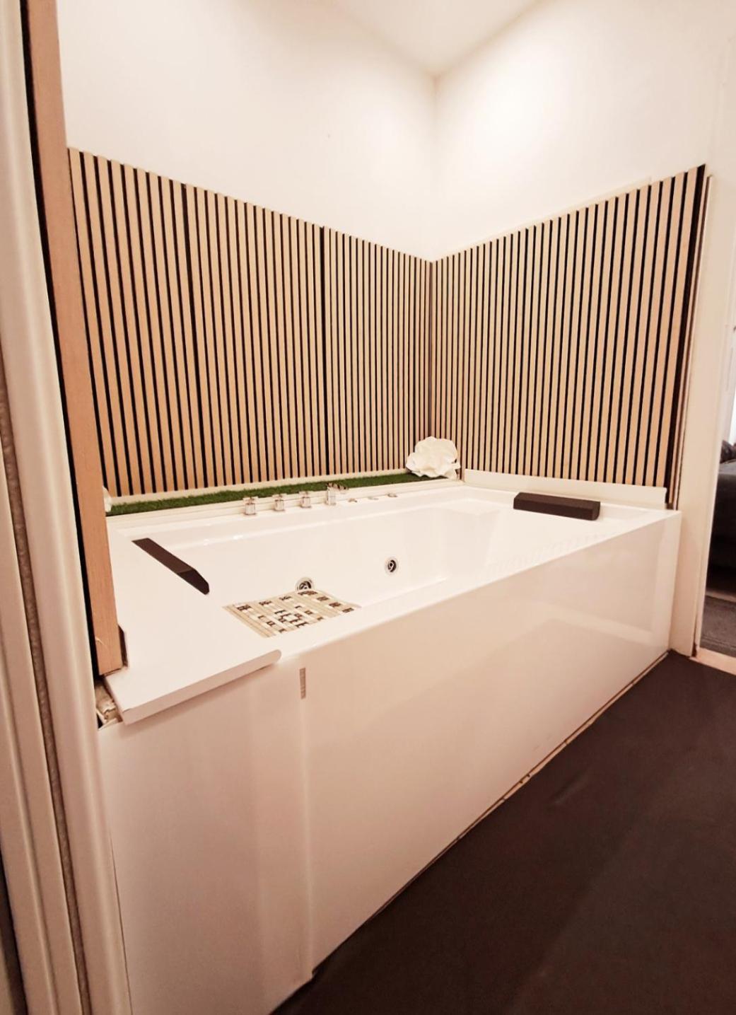 Apartament Living The Dream Arco Zewnętrze zdjęcie