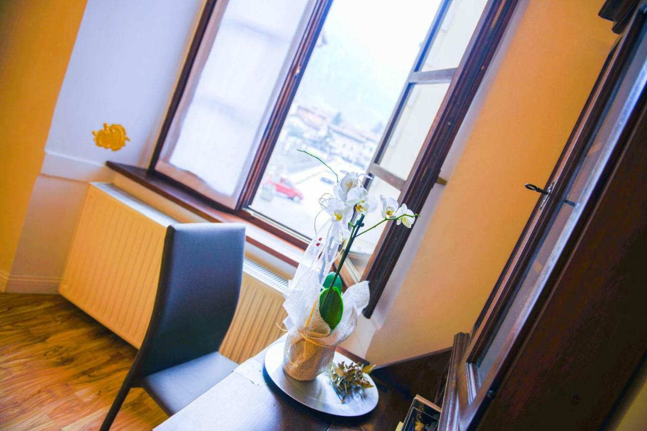 Apartament Living The Dream Arco Zewnętrze zdjęcie